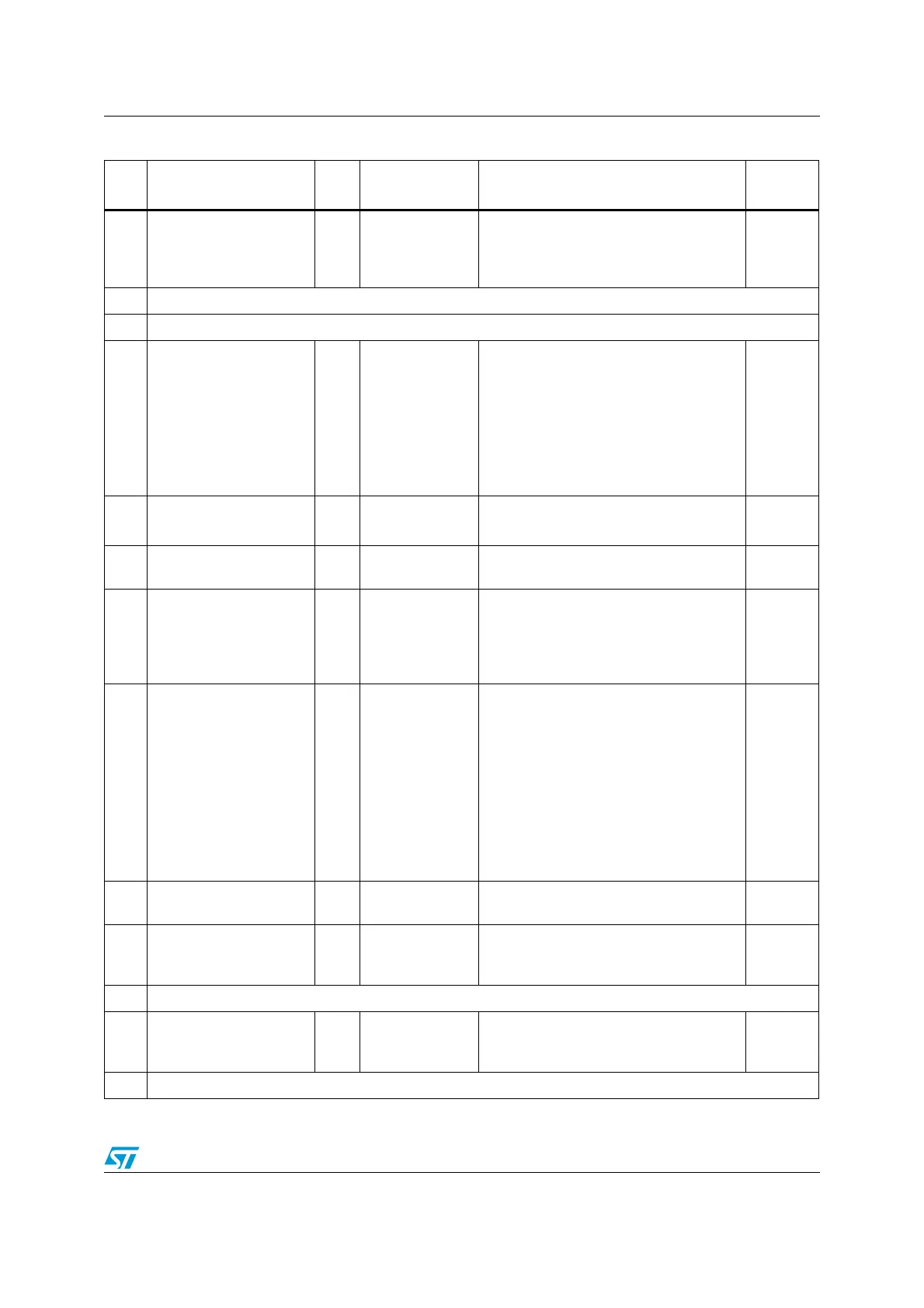 Page #437 background image