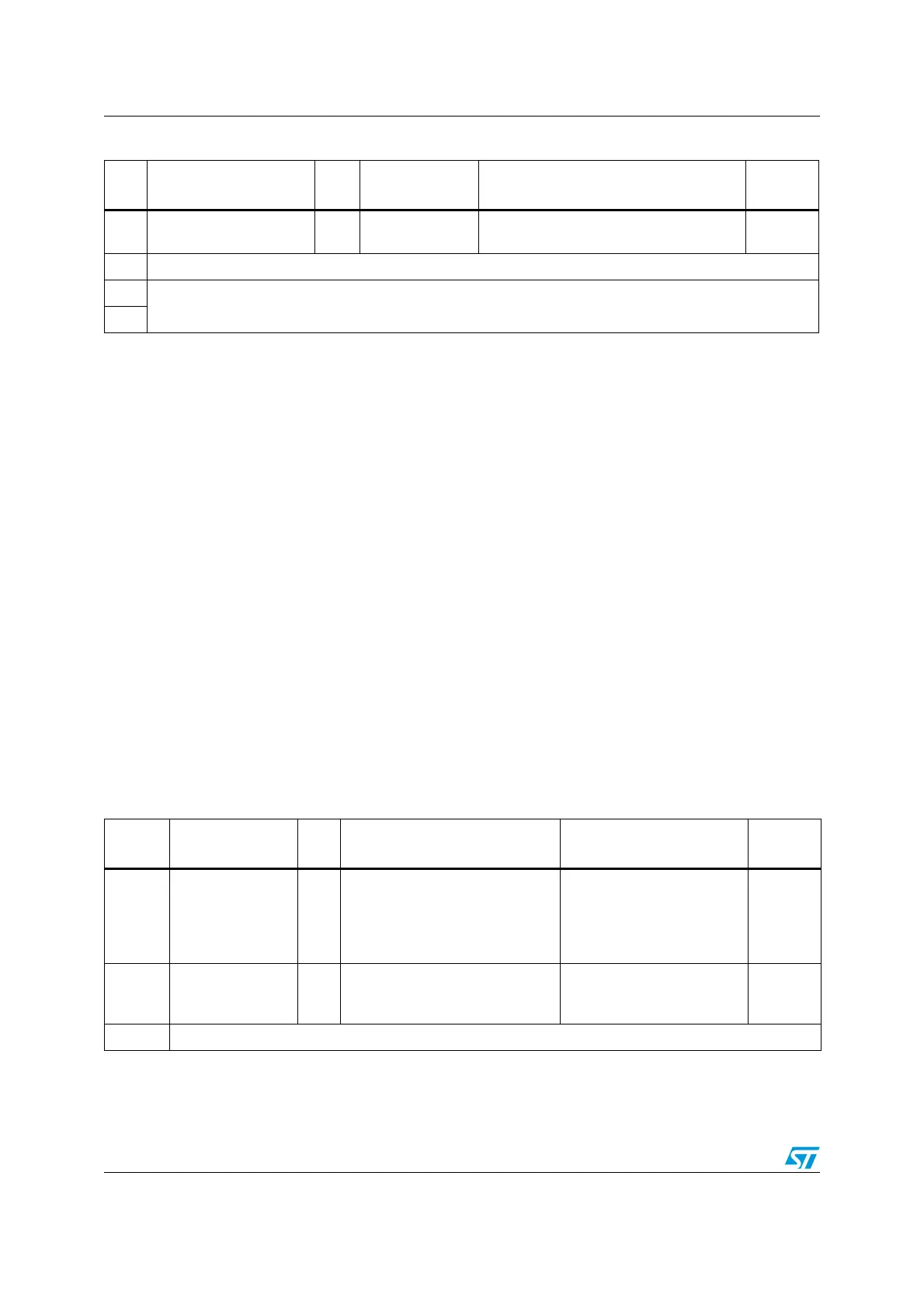 Page #438 background image