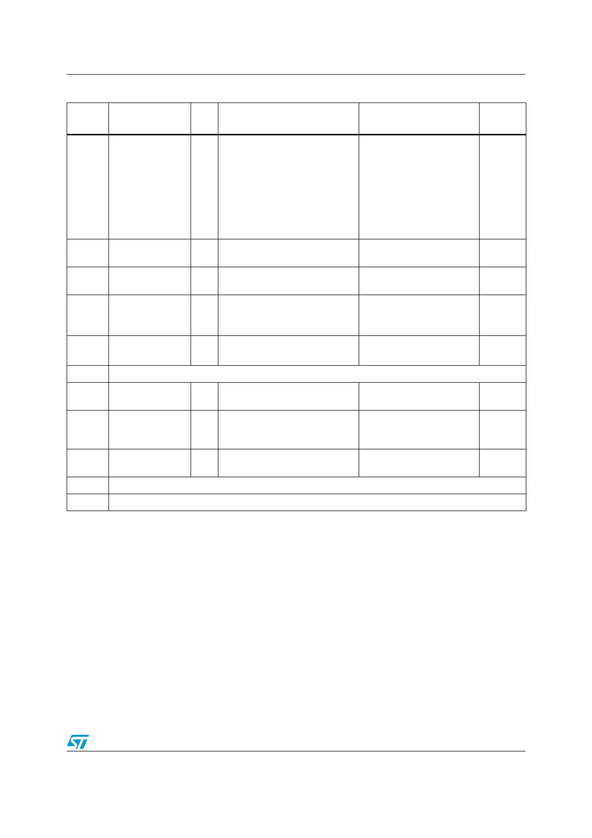 Page #439 background image