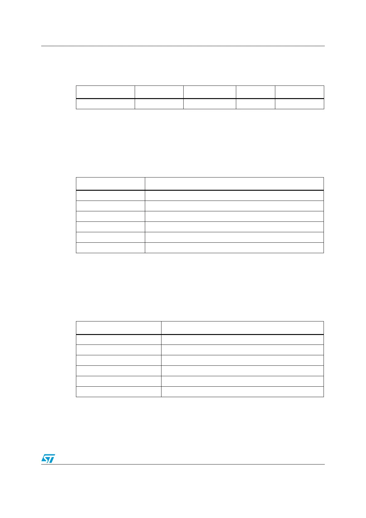 Page #441 background image