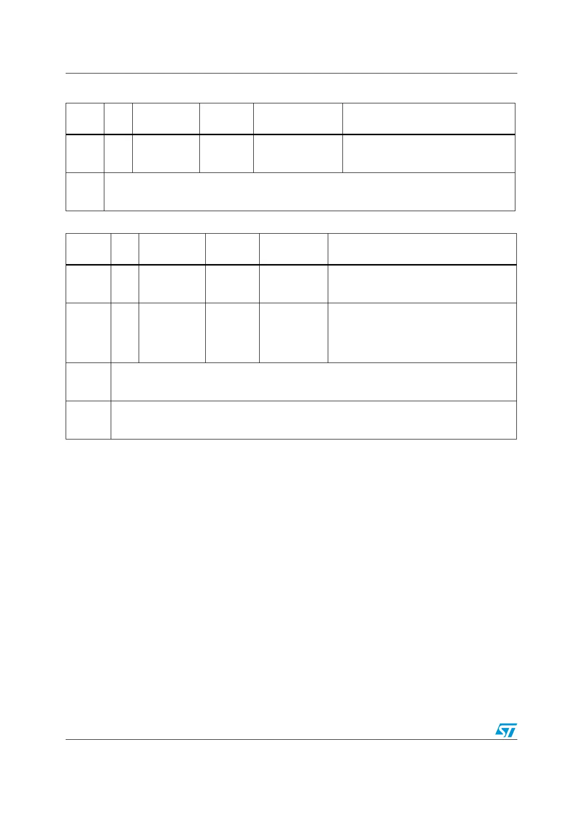 Page #446 background image