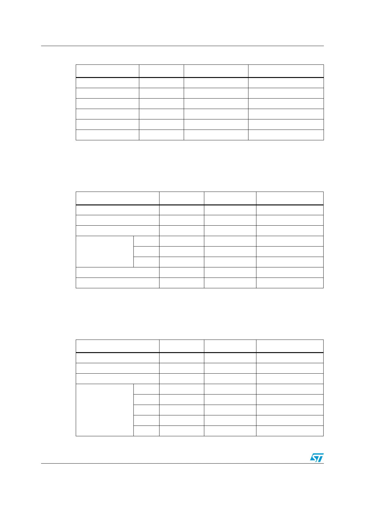 Page #448 background image