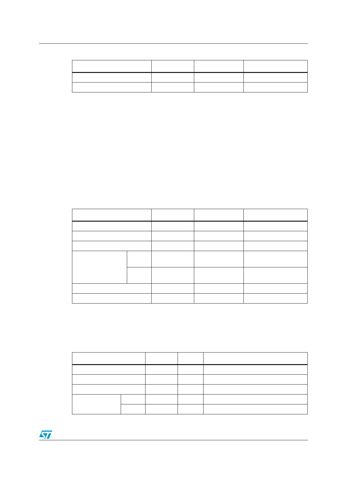 Page #449 background image