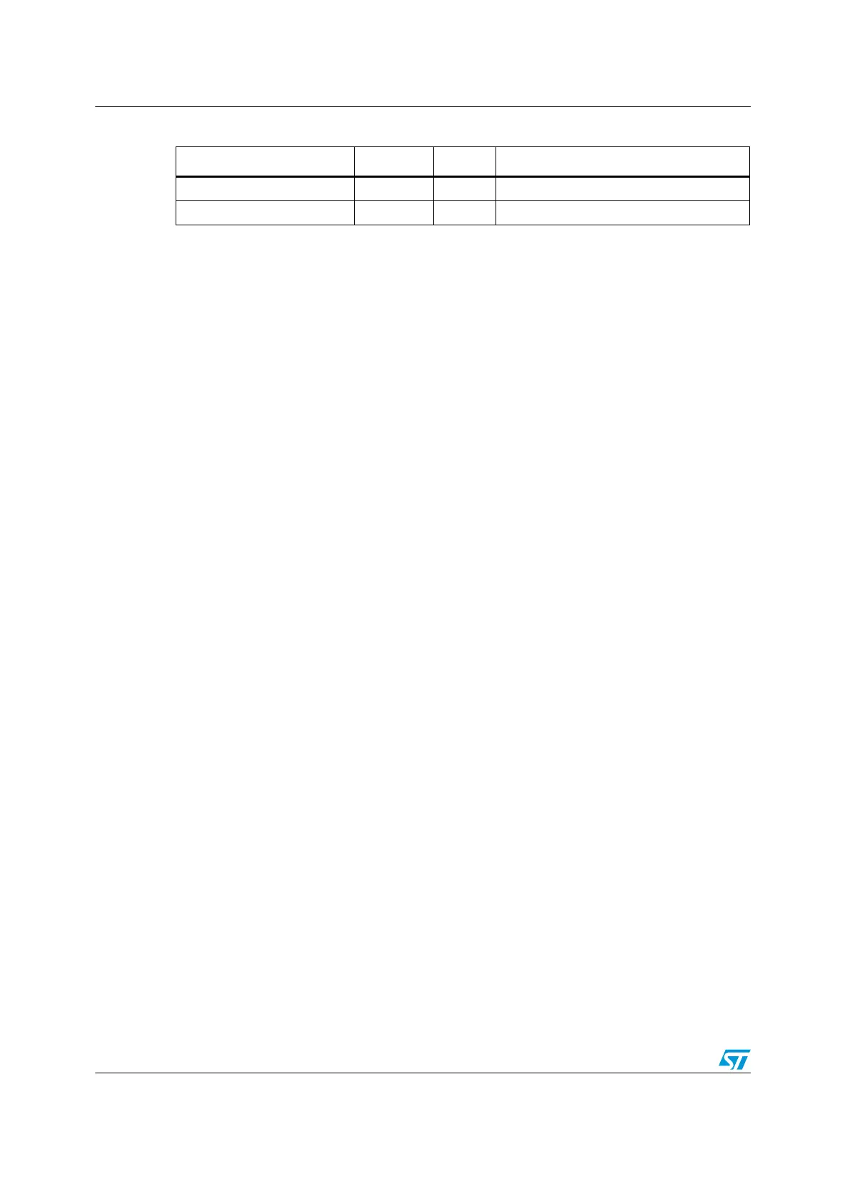 Page #450 background image
