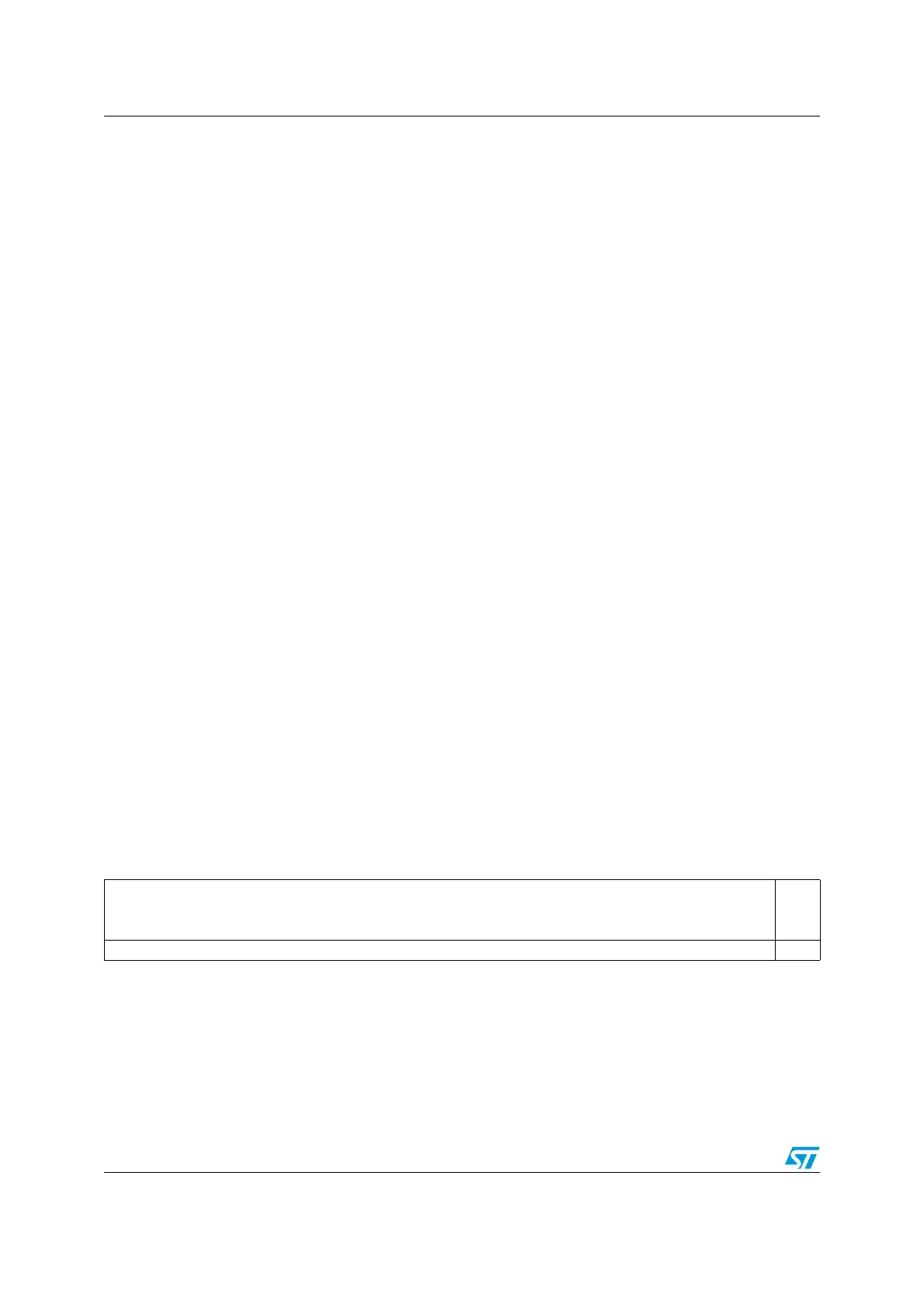 Page #452 background image