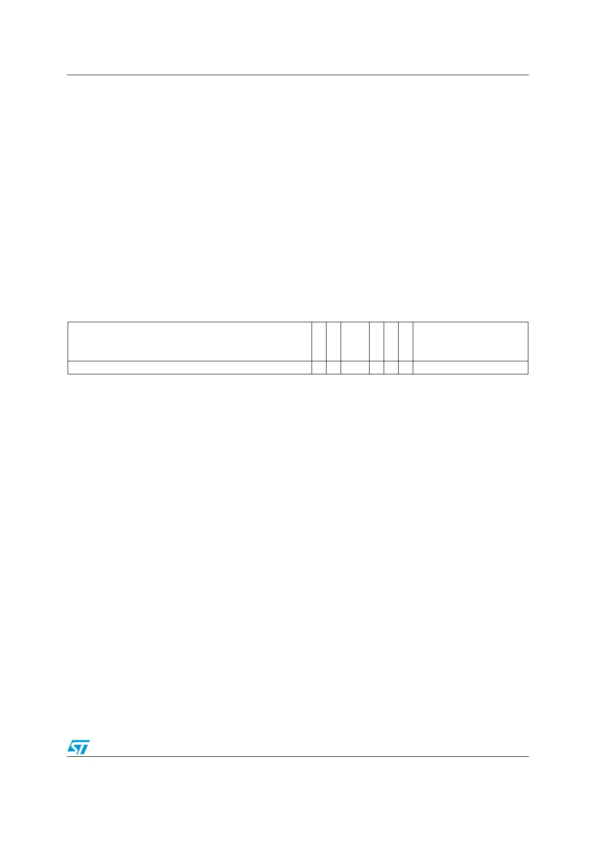 Page #453 background image