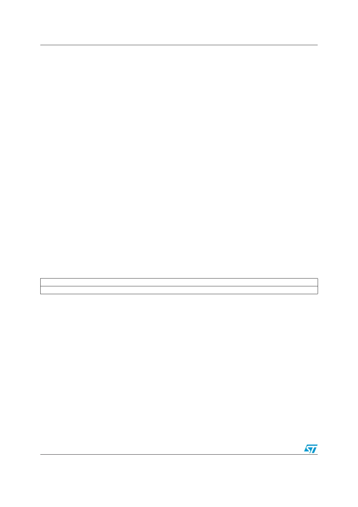 Page #454 background image