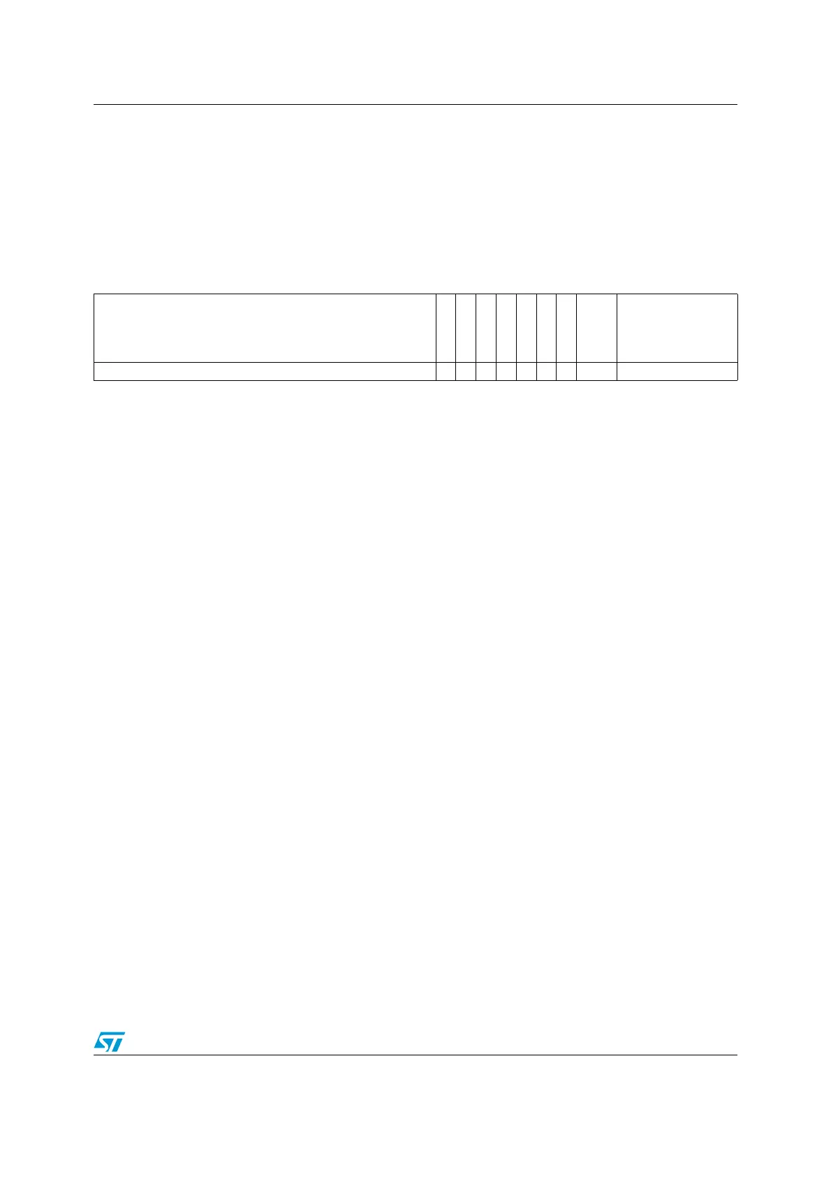 Page #455 background image