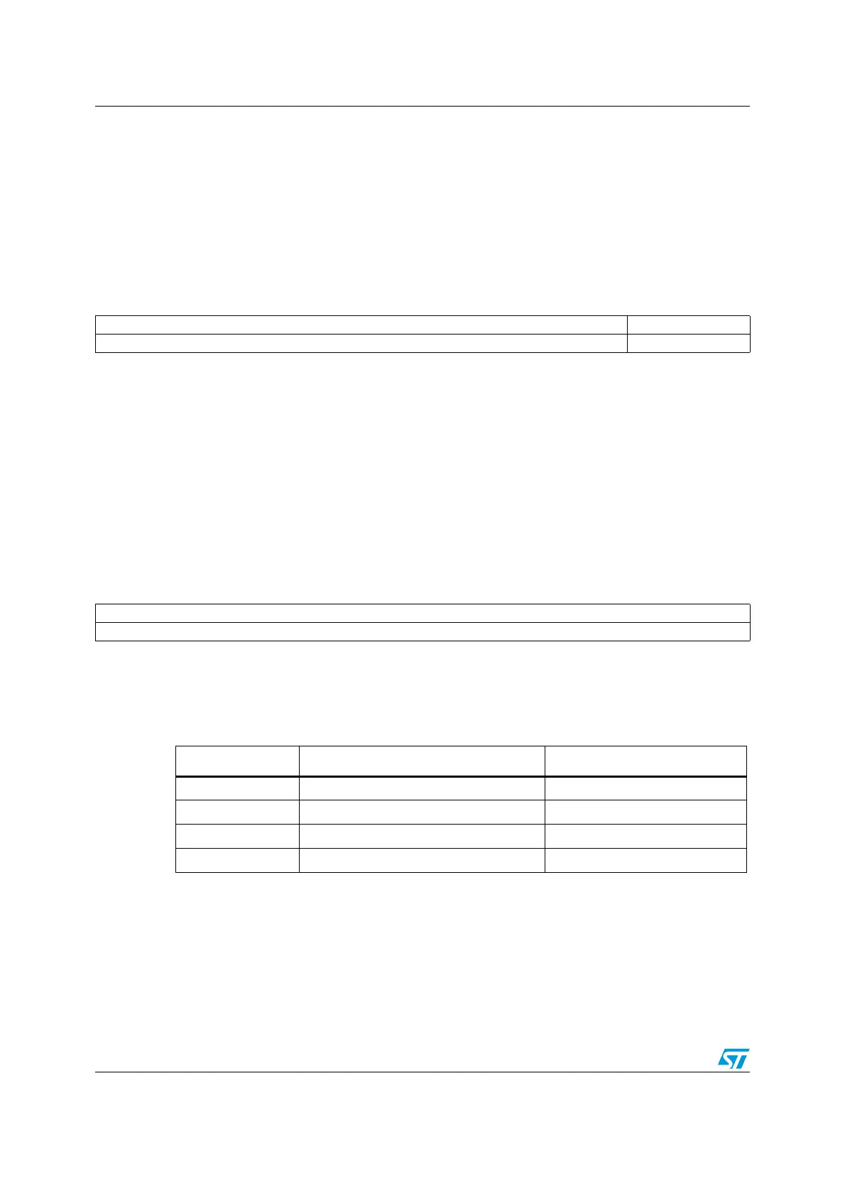 Page #456 background image