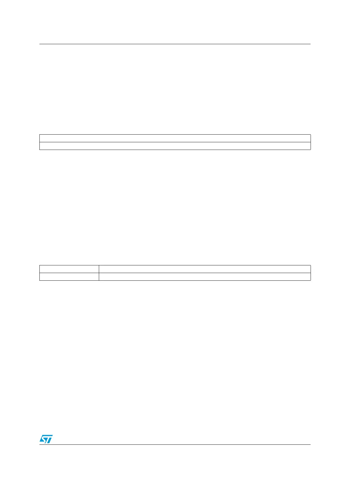 Page #457 background image