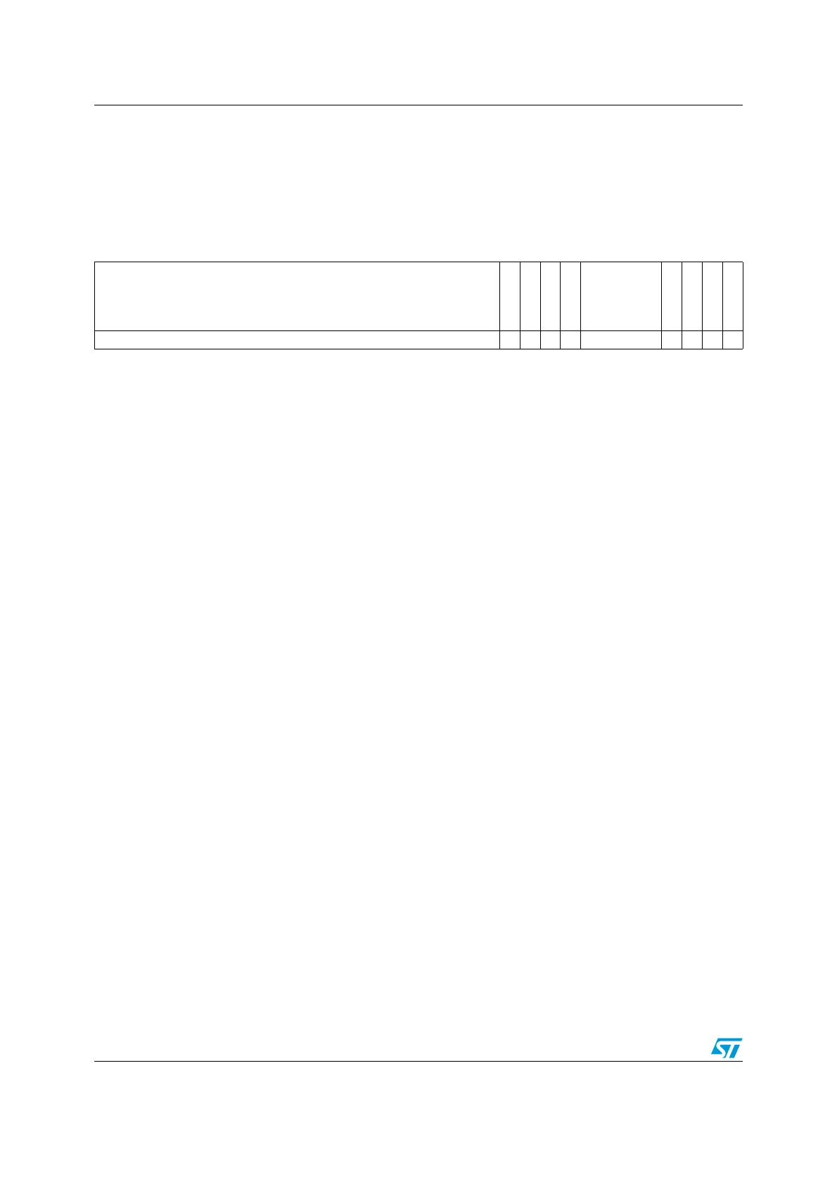 Page #458 background image