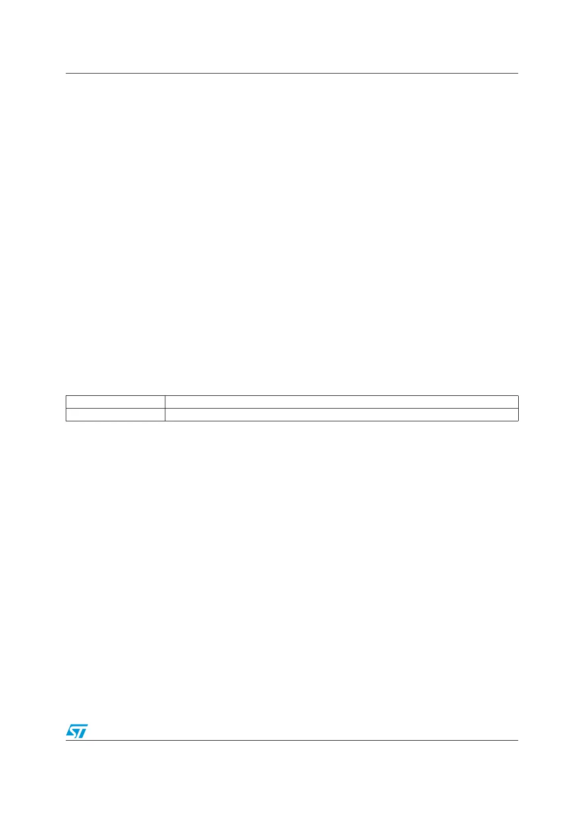 Page #459 background image