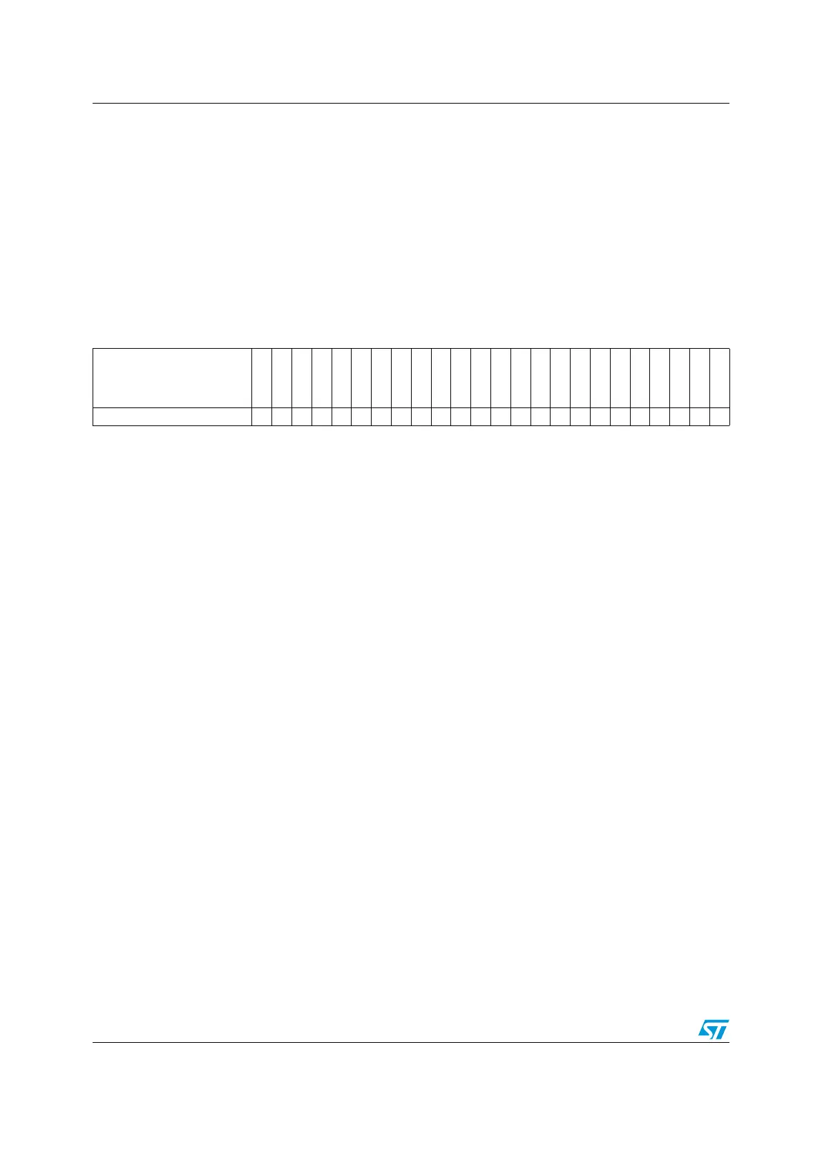 Page #460 background image