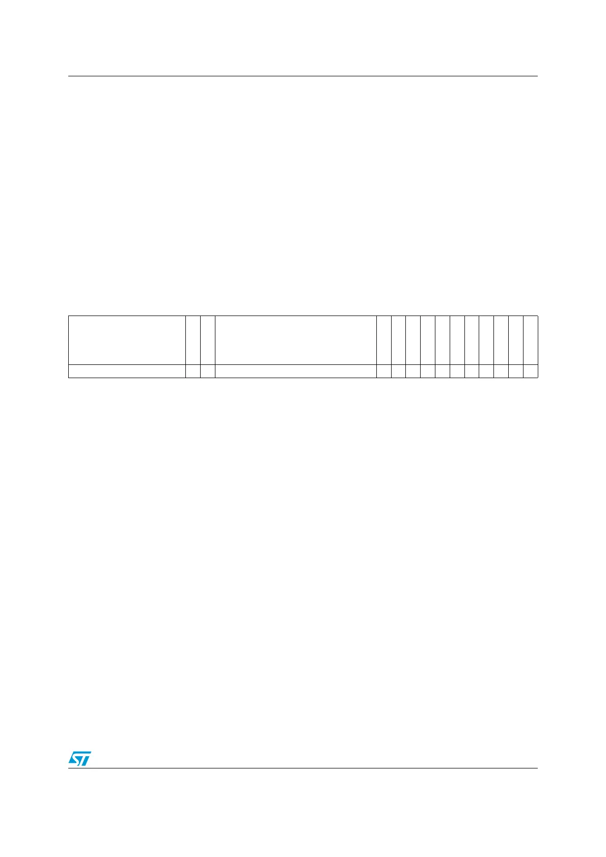 Page #461 background image