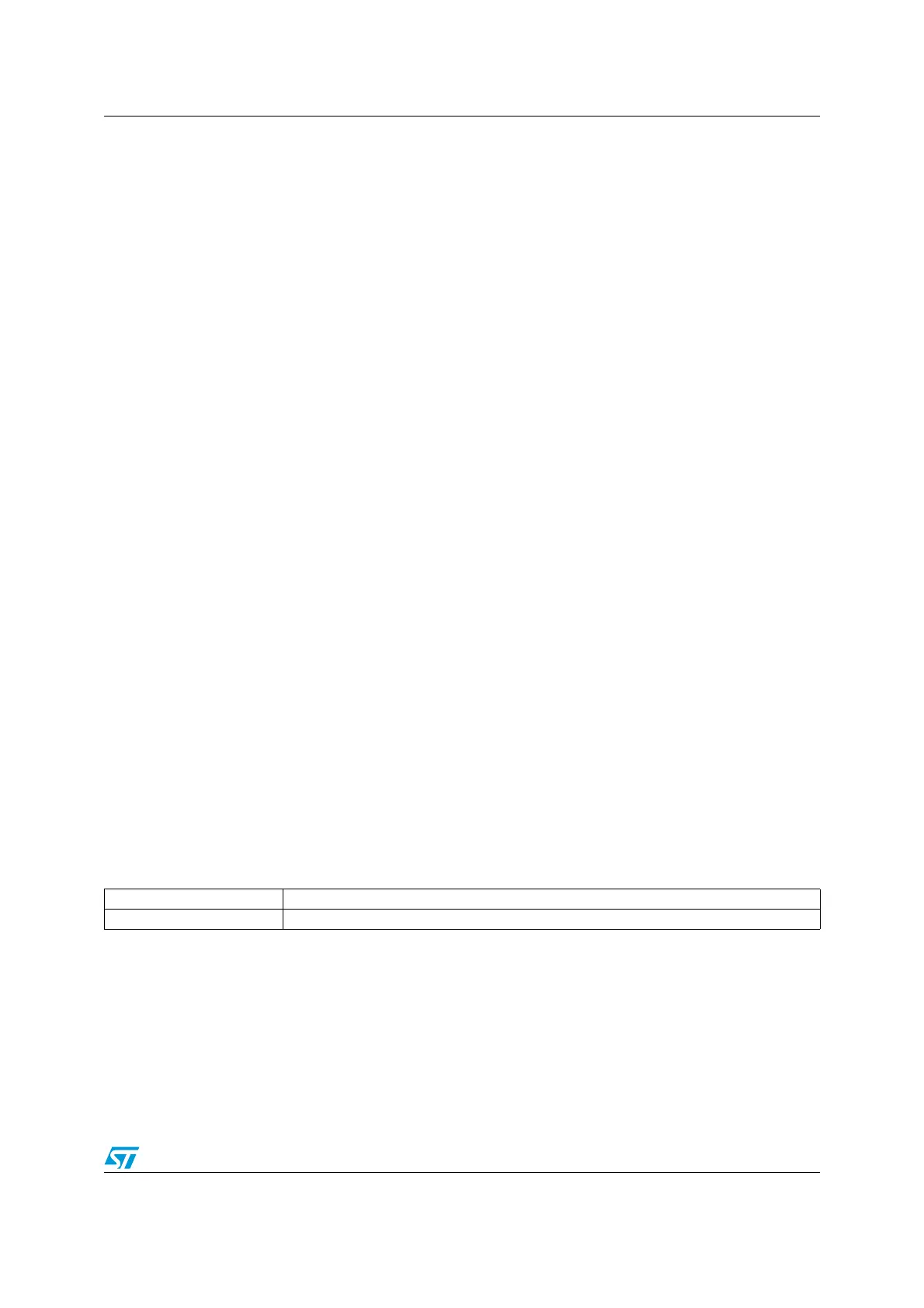 Page #465 background image