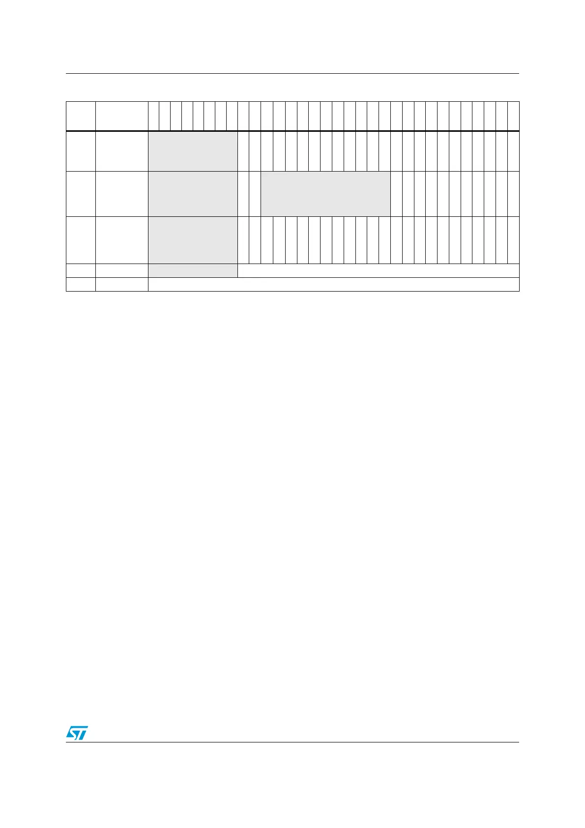 Page #467 background image