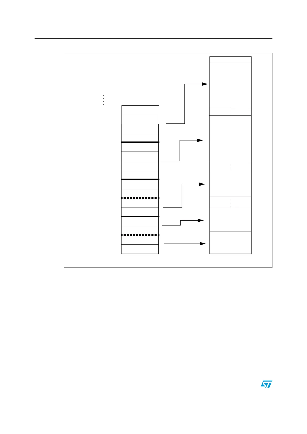 Page #474 background image
