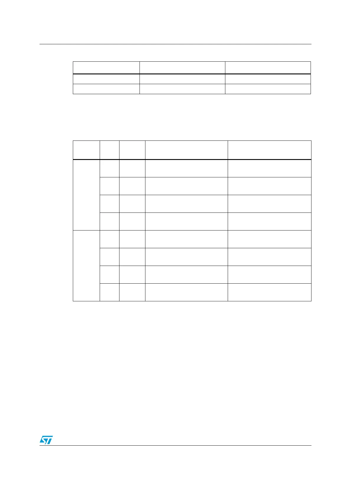 Page #479 background image