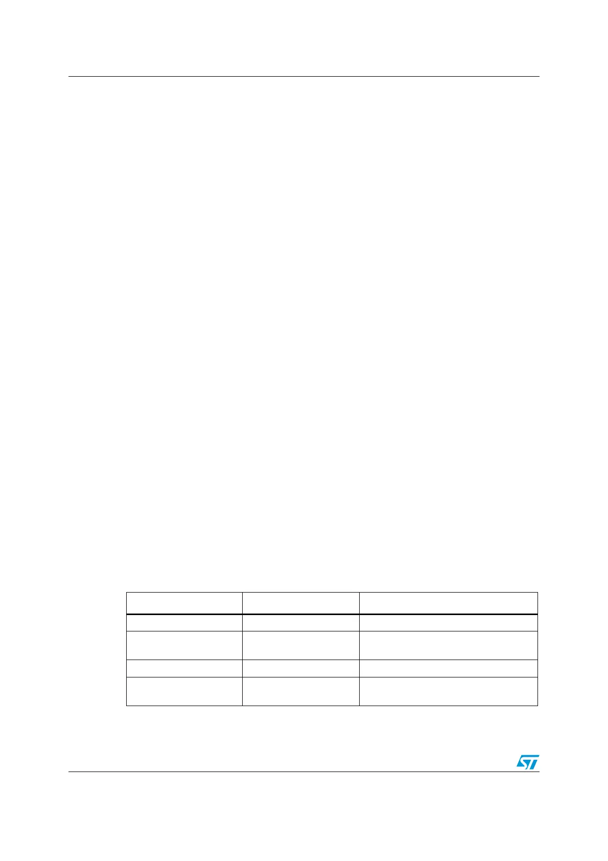 Page #482 background image