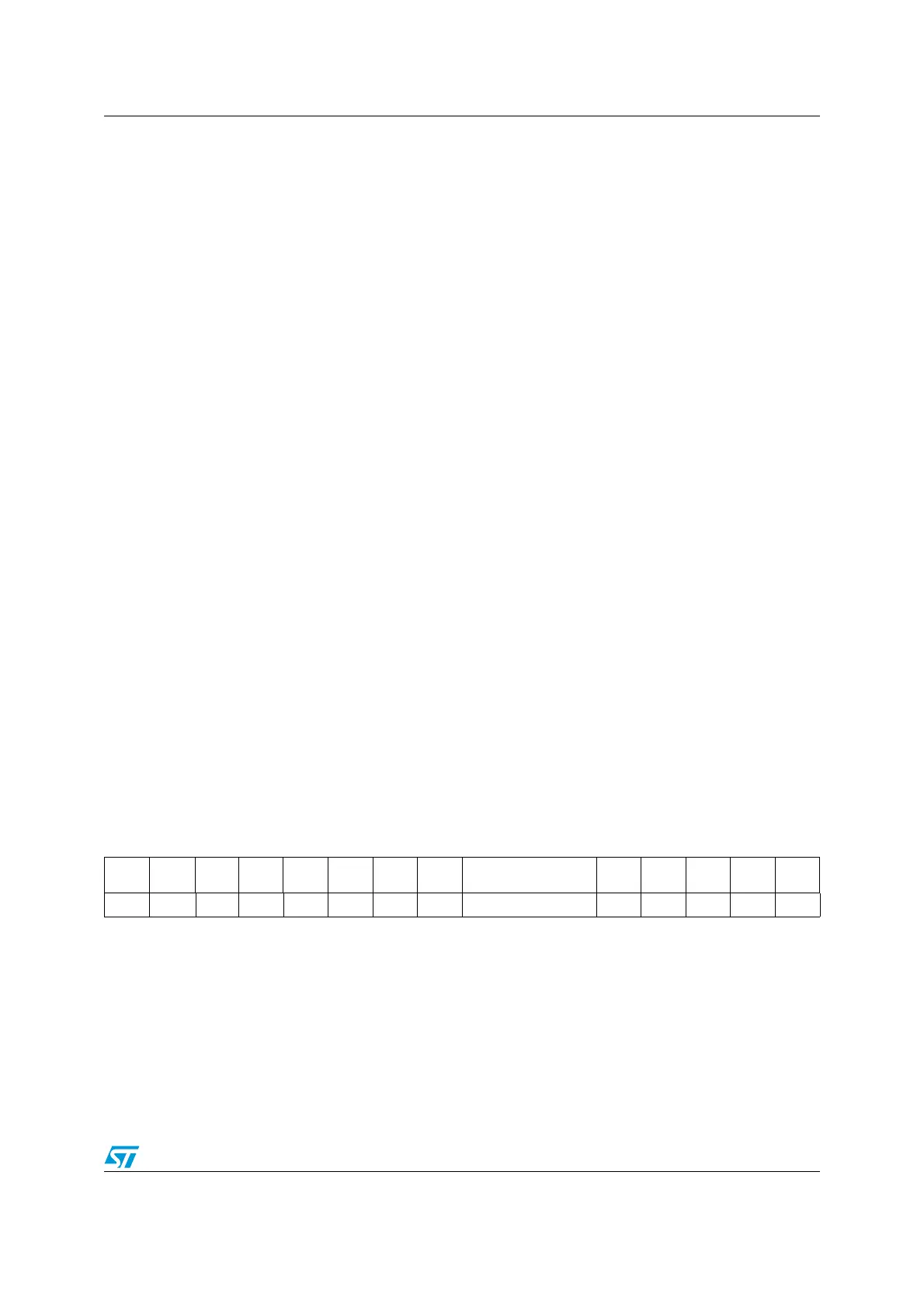 Page #483 background image