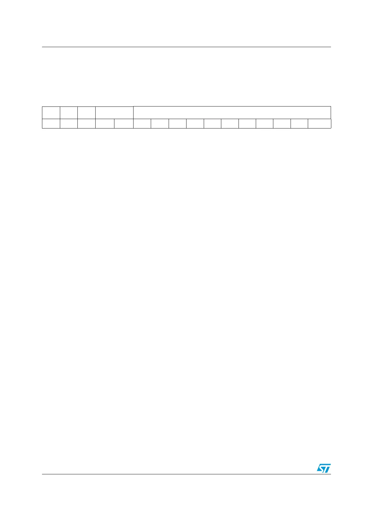 Page #488 background image