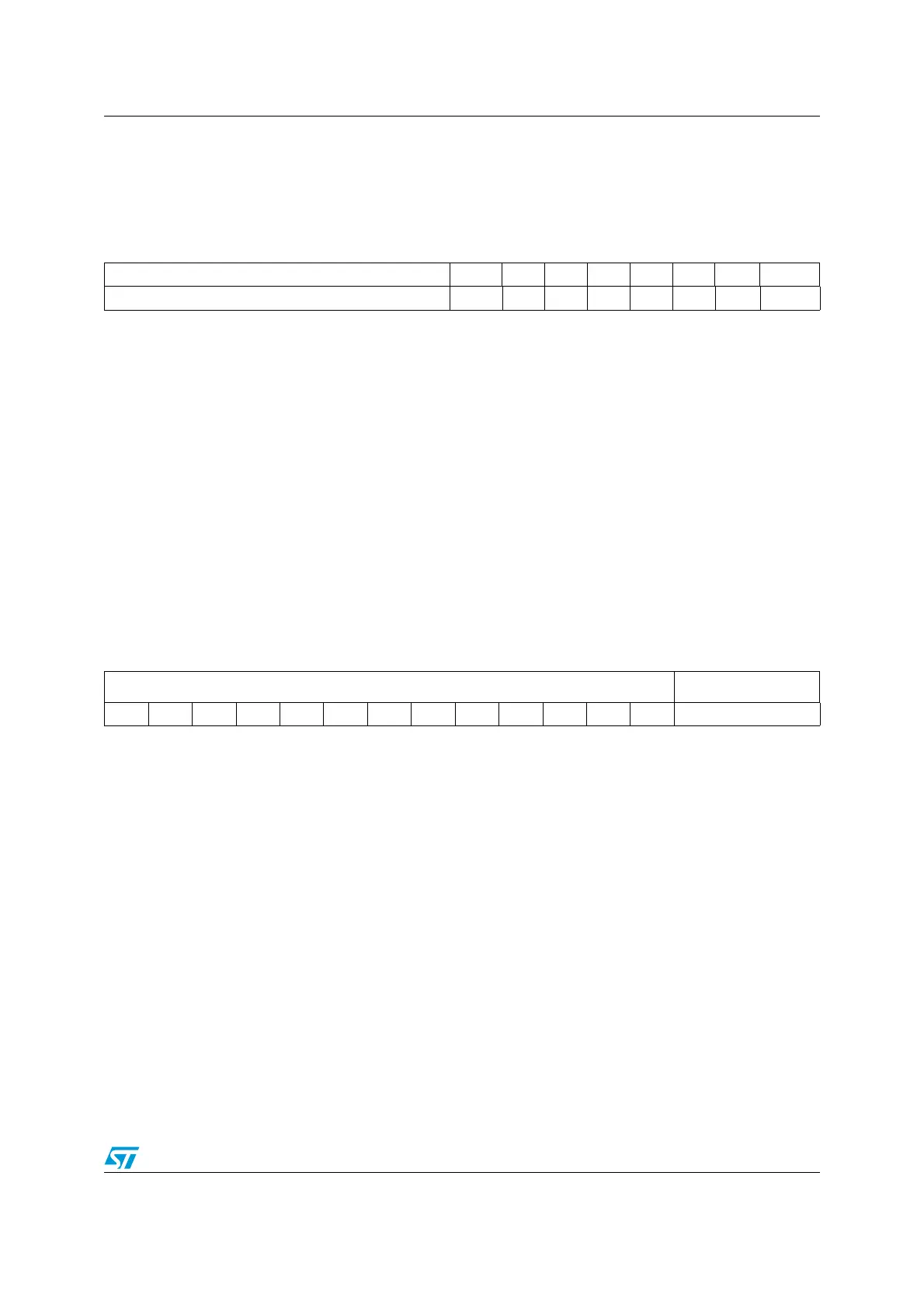Page #489 background image