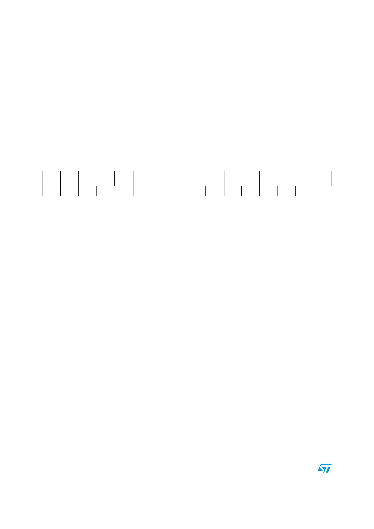 Page #490 background image