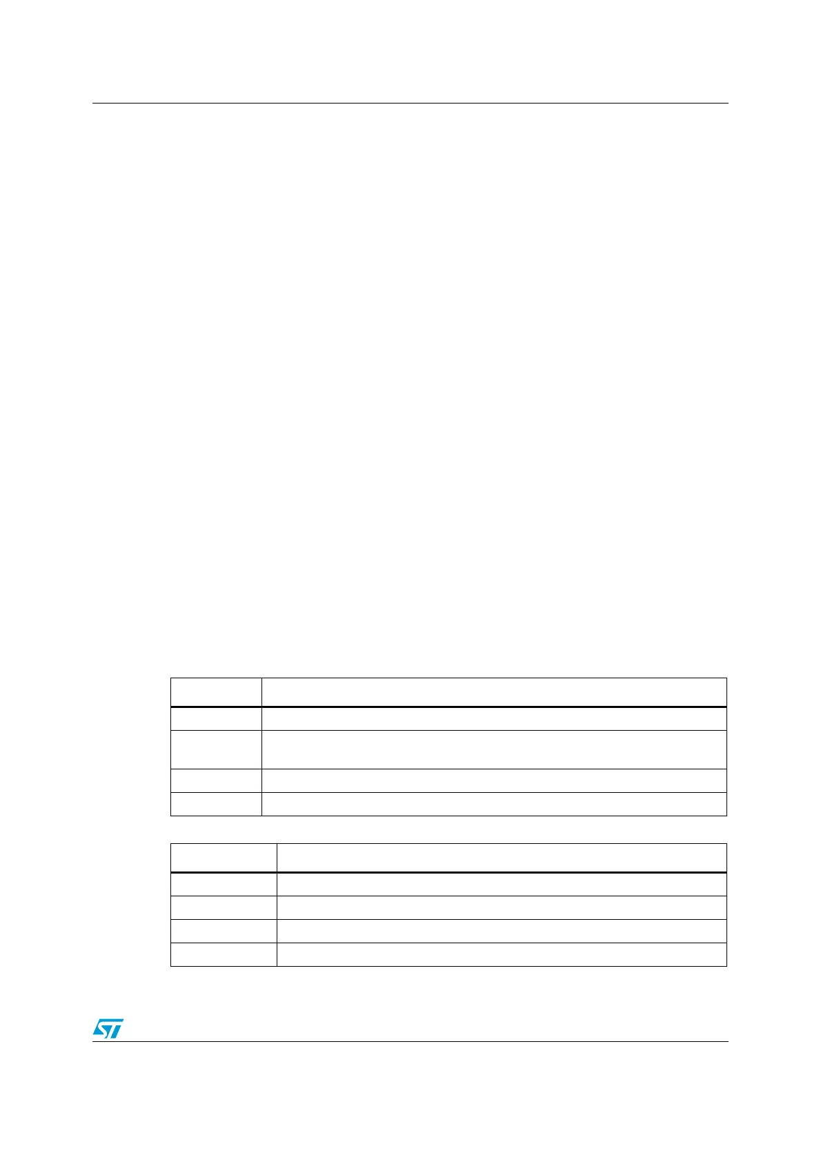 Page #493 background image