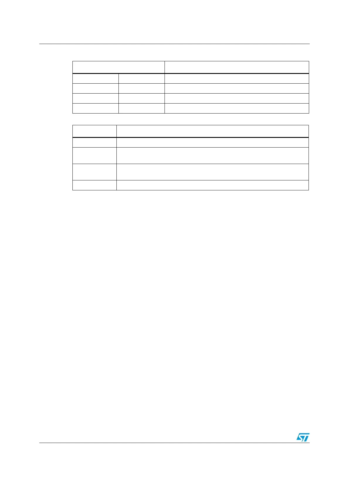 Page #494 background image