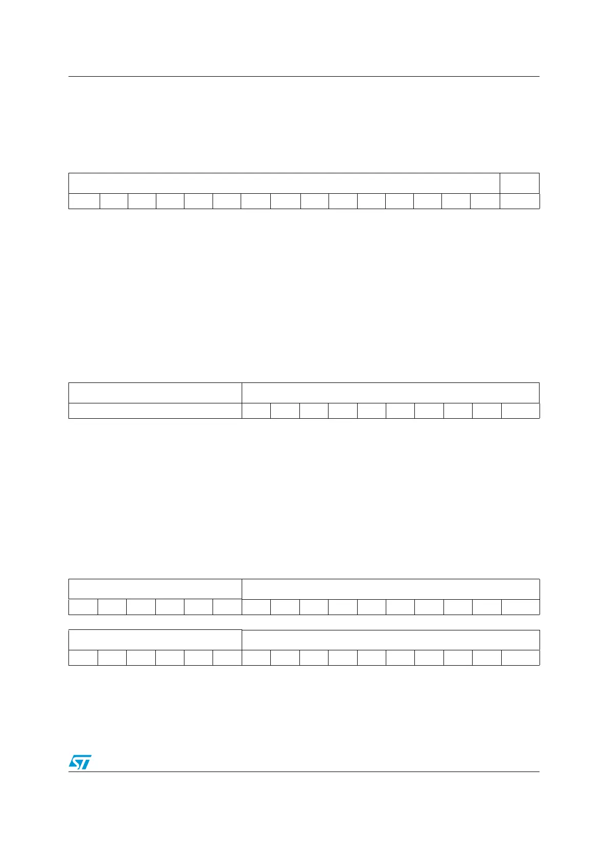 Page #495 background image