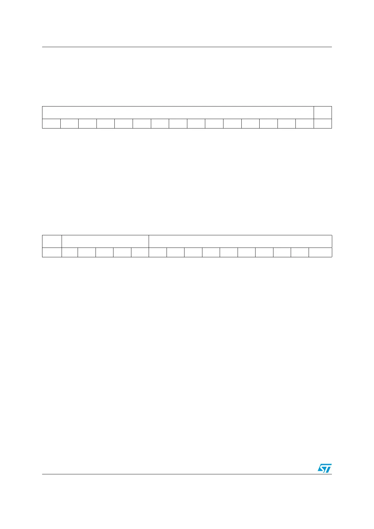 Page #496 background image