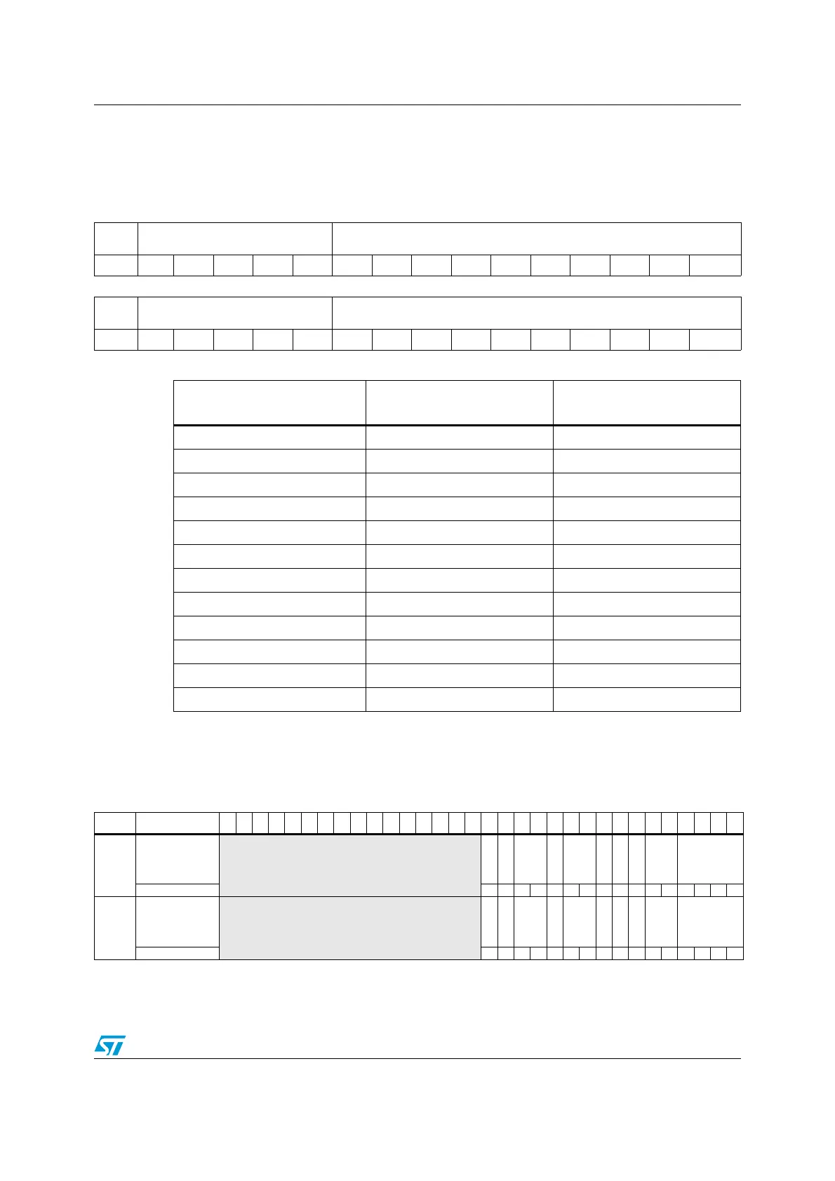 Page #497 background image