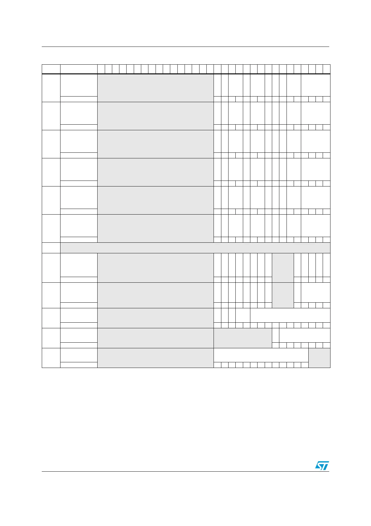 Page #498 background image