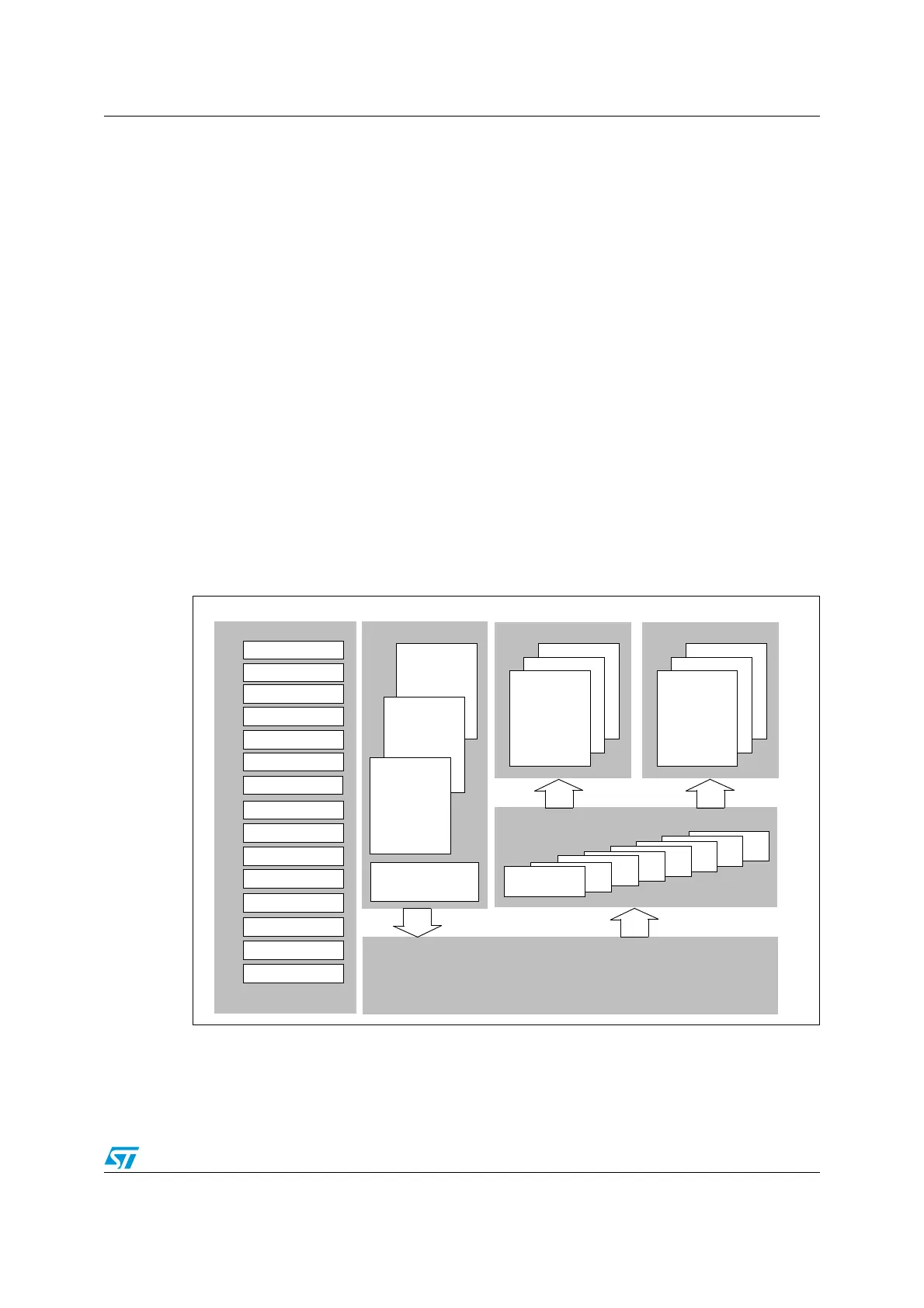 Page #501 background image