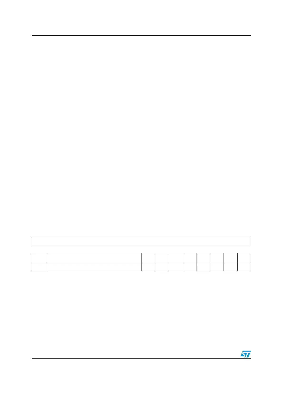 Page #518 background image
