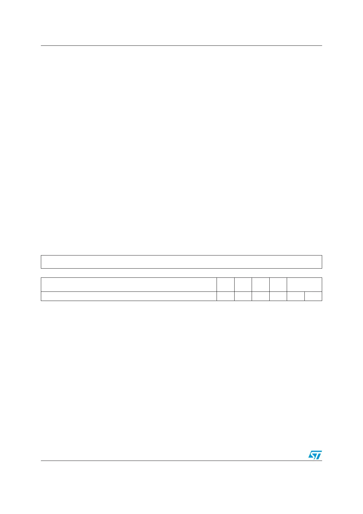 Page #524 background image