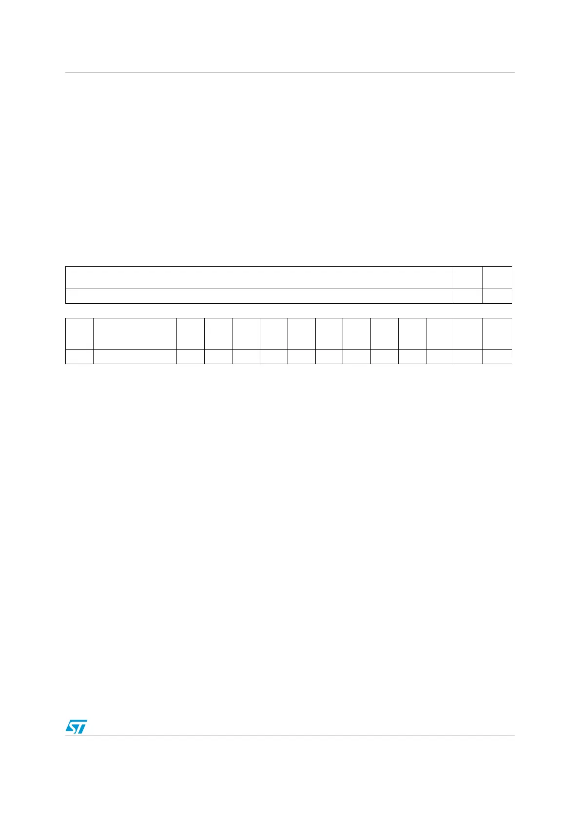 Page #525 background image