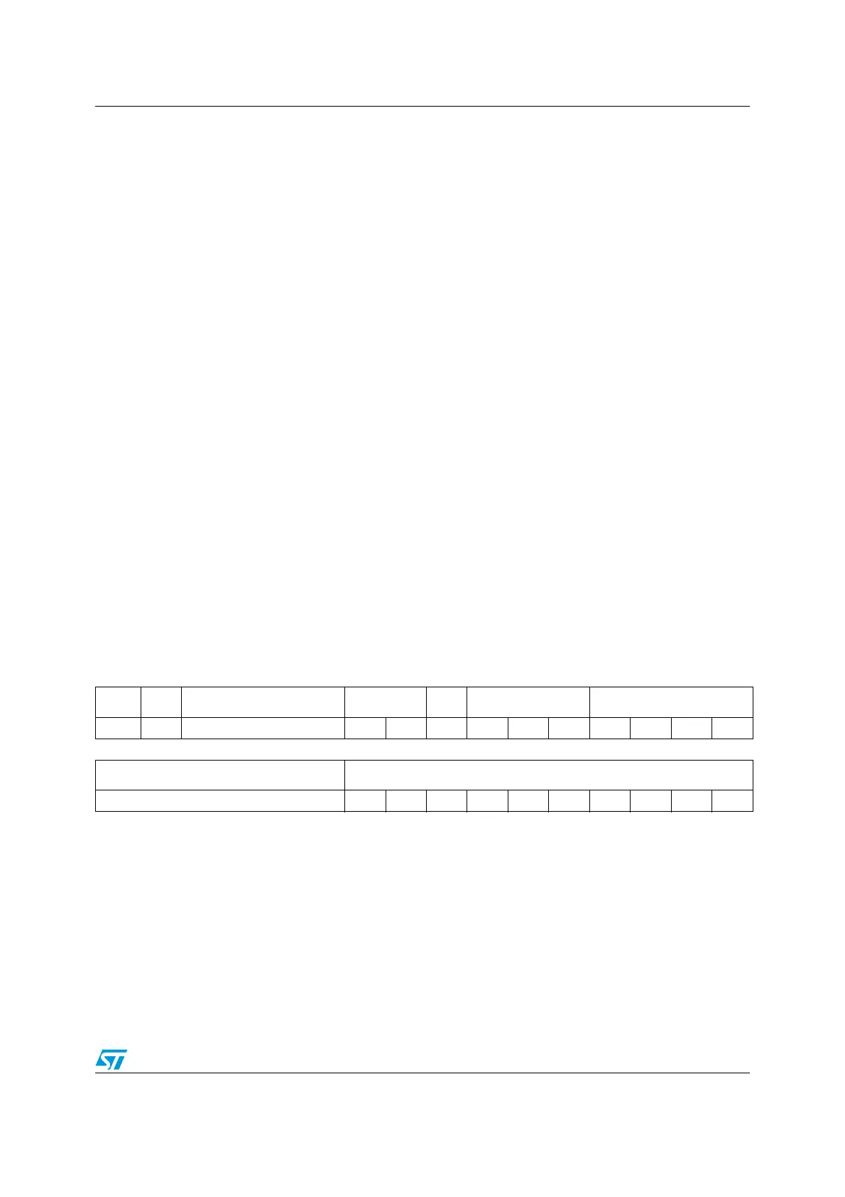 Page #527 background image
