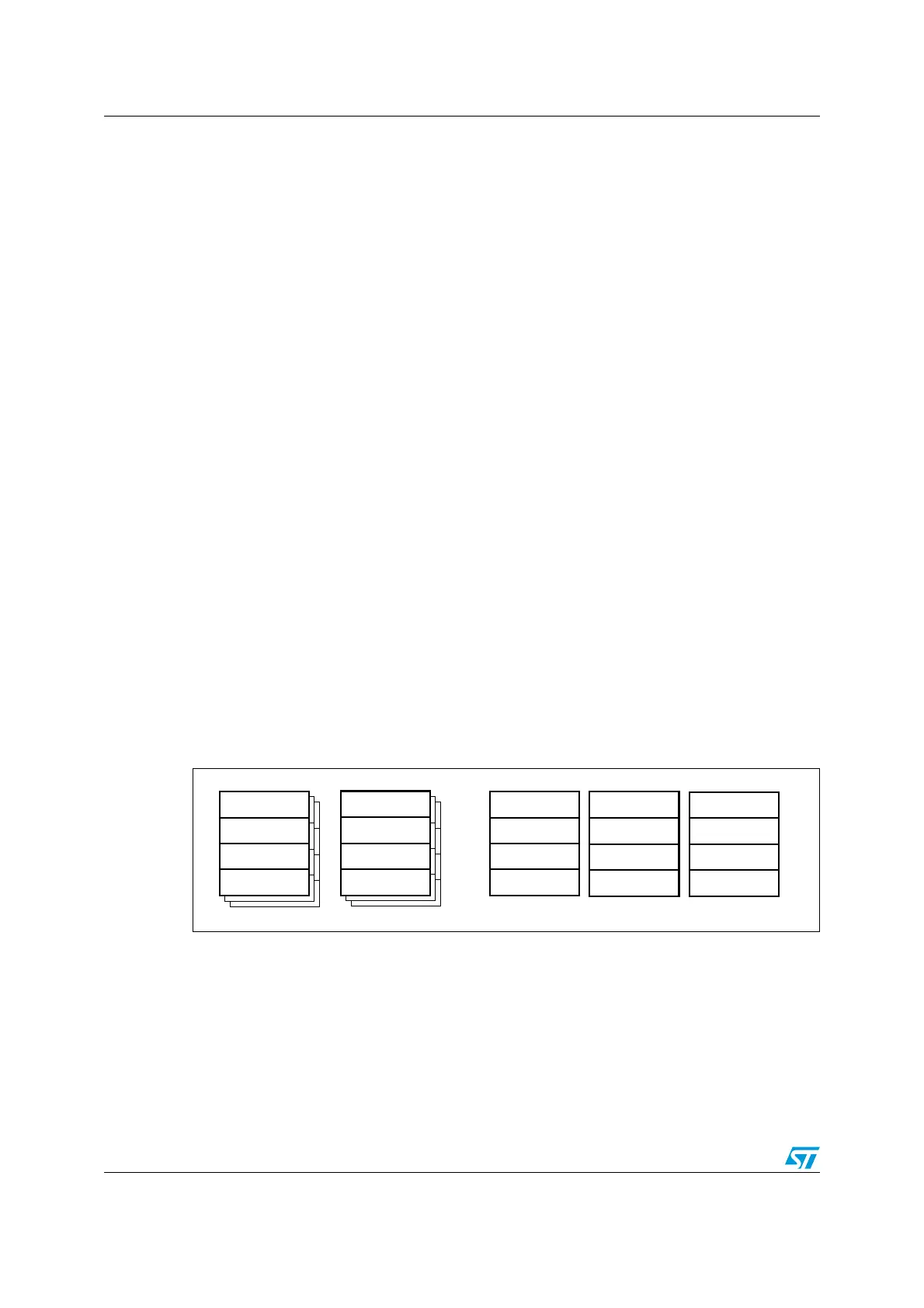Page #528 background image