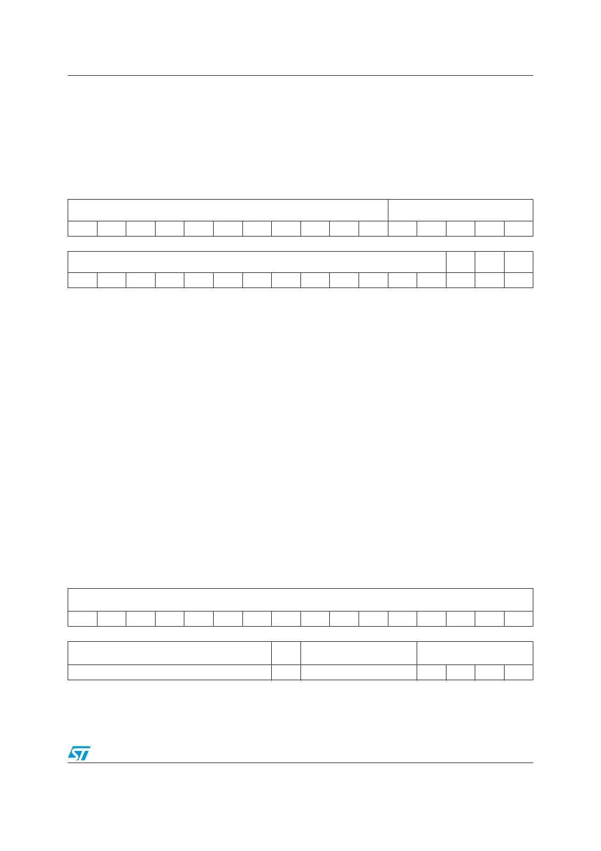 Page #529 background image