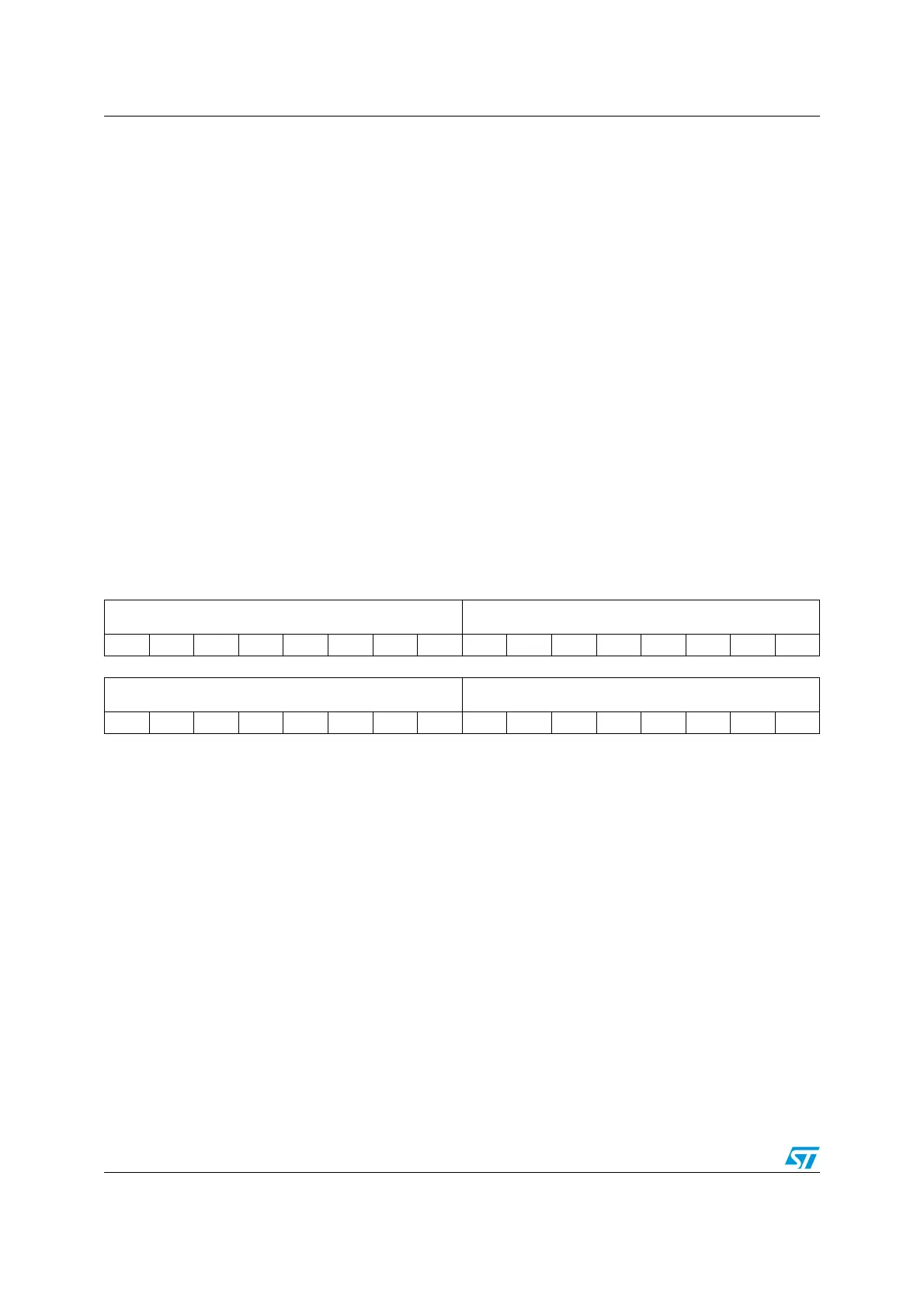 Page #530 background image