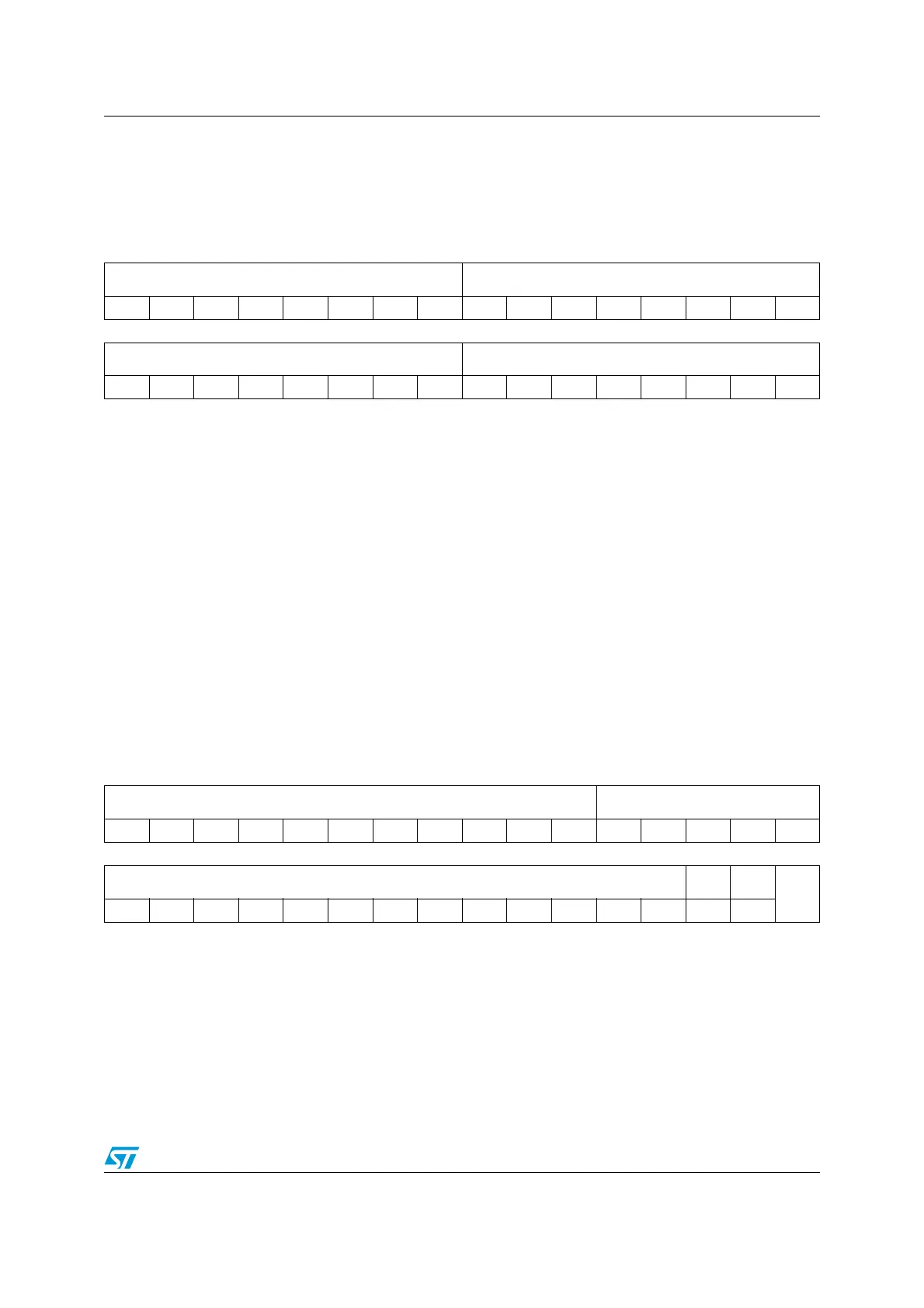 Page #531 background image