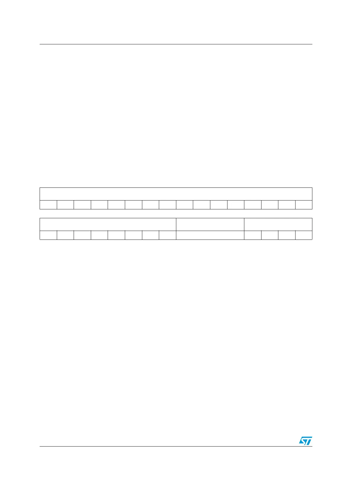 Page #532 background image