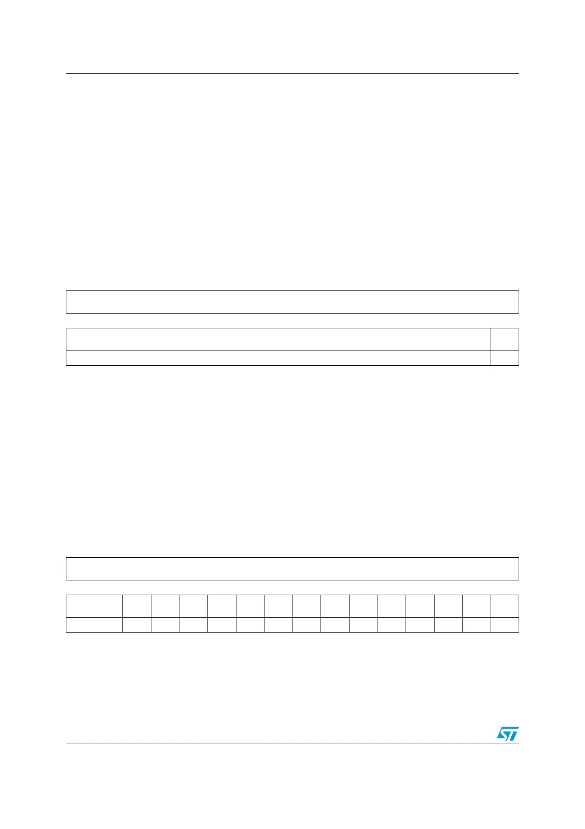 Page #534 background image