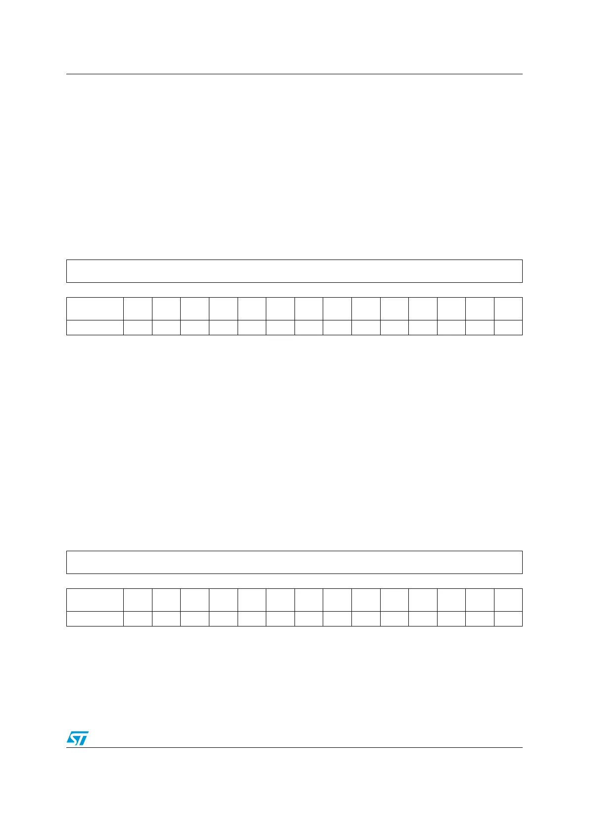 Page #535 background image