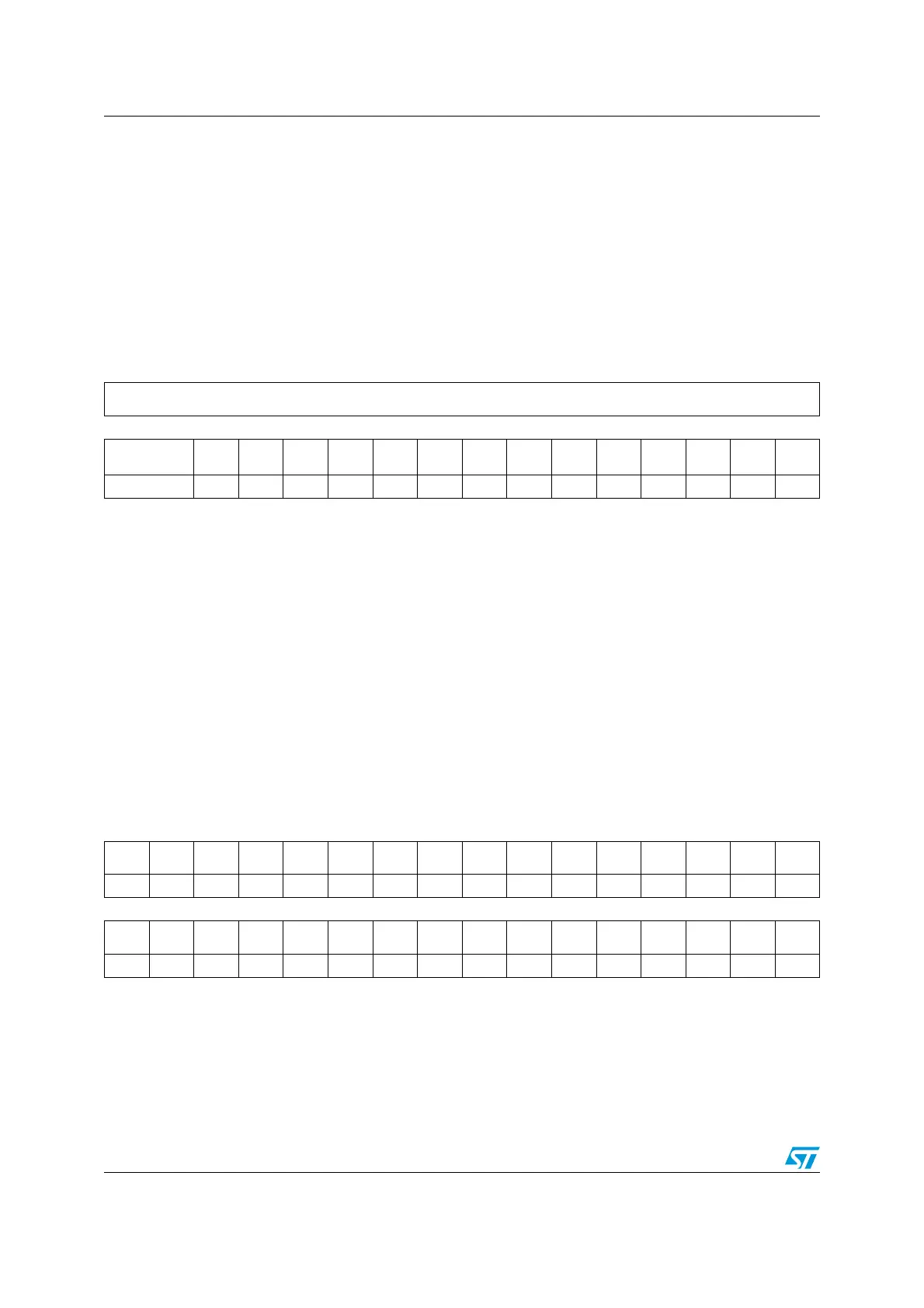 Page #536 background image