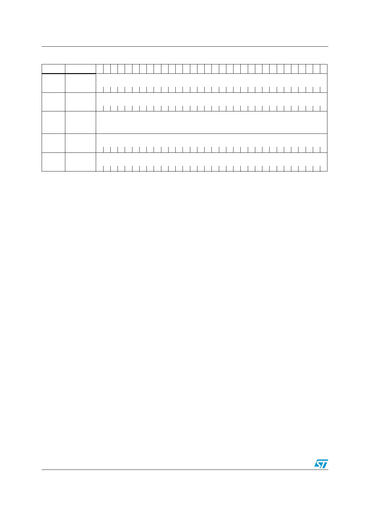 Page #542 background image