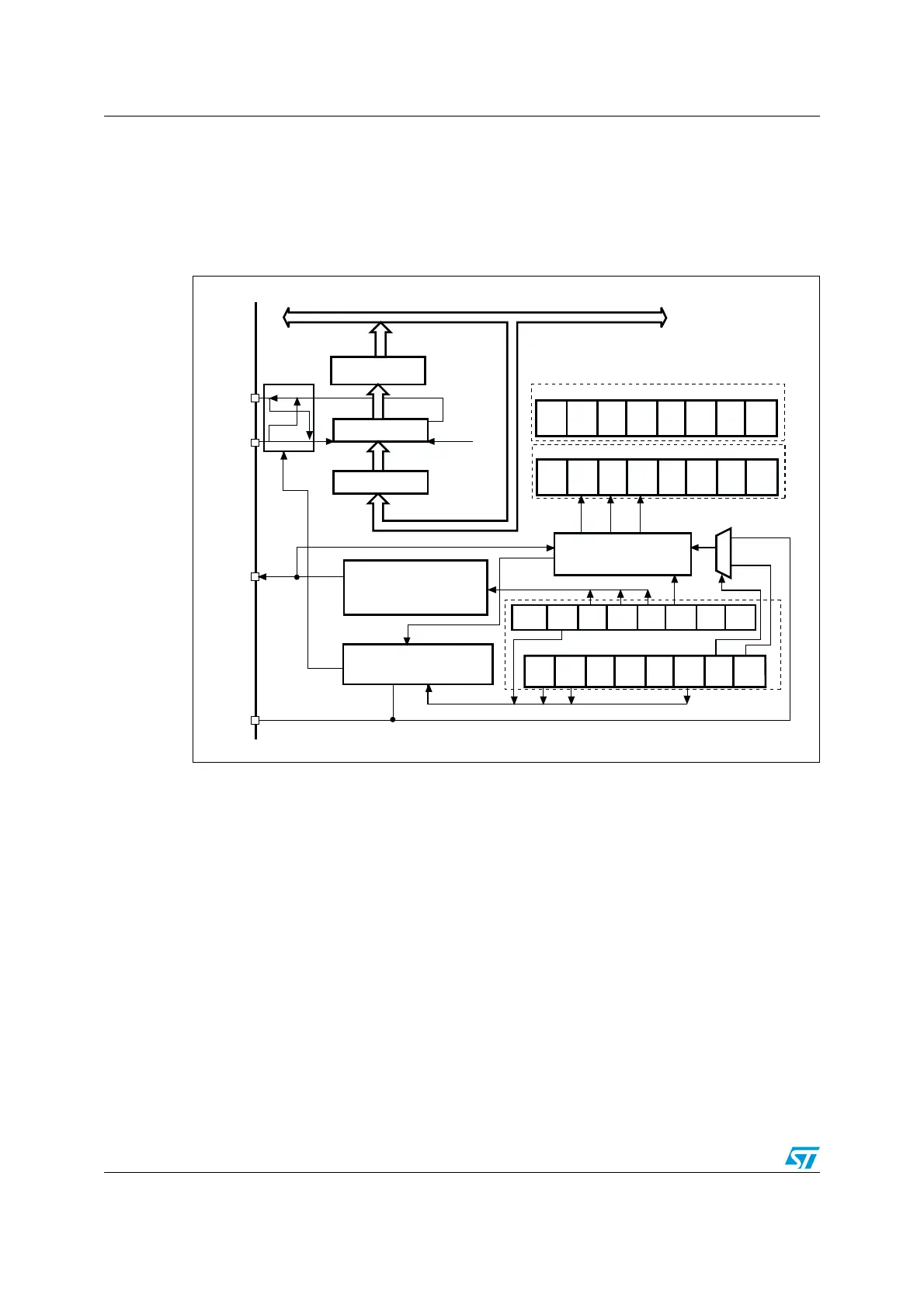 Page #546 background image