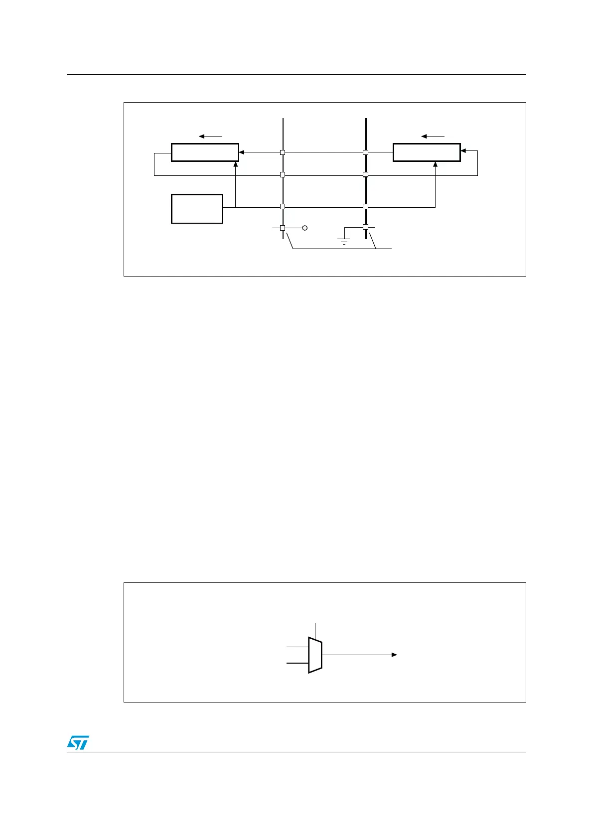 Page #547 background image