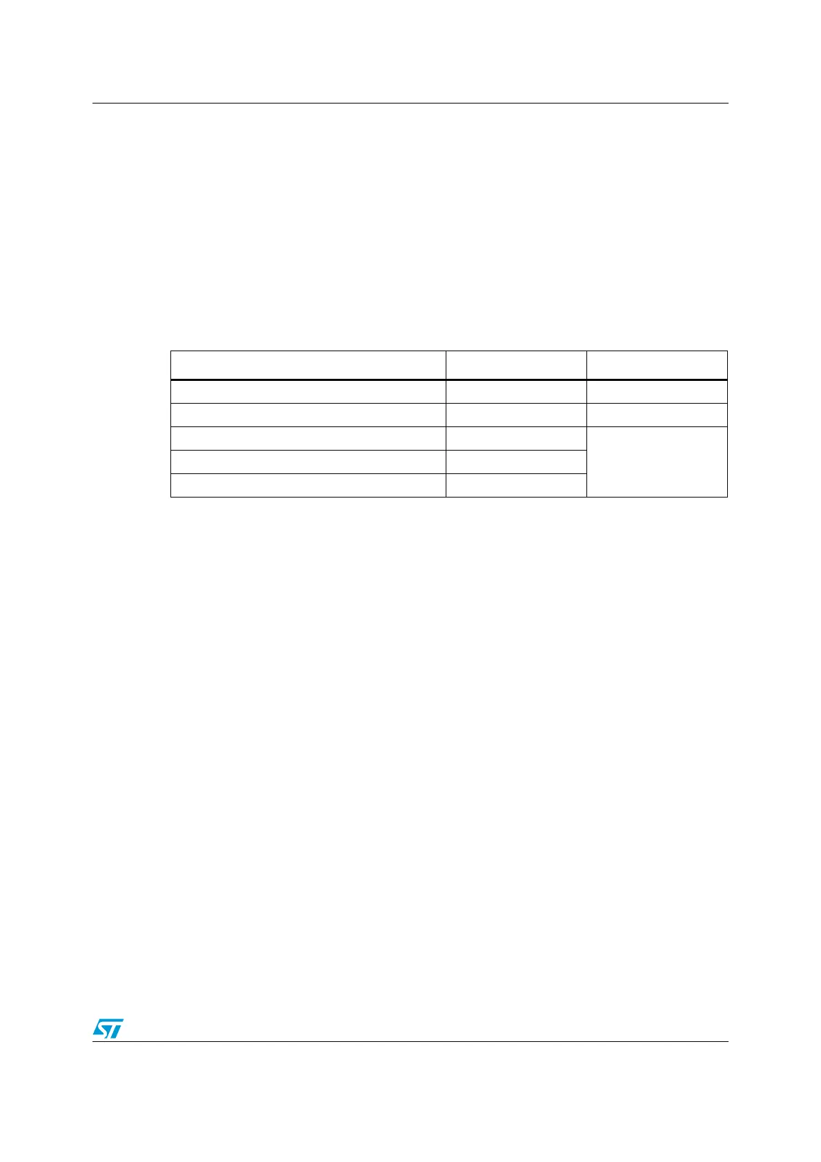 Page #555 background image